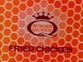 Burger Queen - "Try Our Specialty: Fried Chicken" (Commercial, 1978)