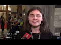 Former National MPs pick up jobs as thousands lose them | 1News