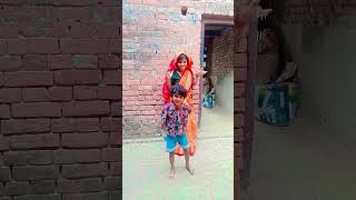 chhipkali ki aulad #funny #ytshorts