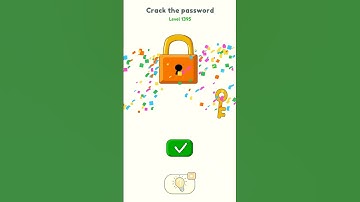 DOP 2 Level 1395 ✔️ #shorts #dop2 #viralvideo