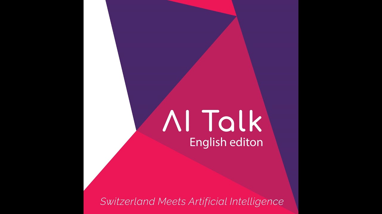 Robots on Subscription: Rethinking Automation for SMEs