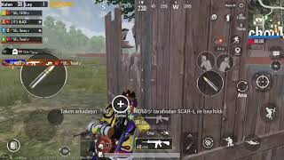 Yusufff Abiii Uçtukk