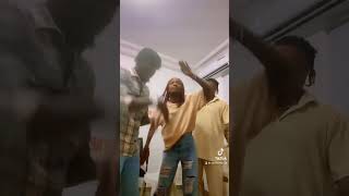 La Dernière Voix Resimi