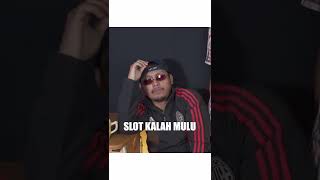 Muda Tapi Gangguan Ereksi?