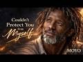 Couldn’t Protect You from Myself - Deep Afro Soul | Emotional Male Vocal