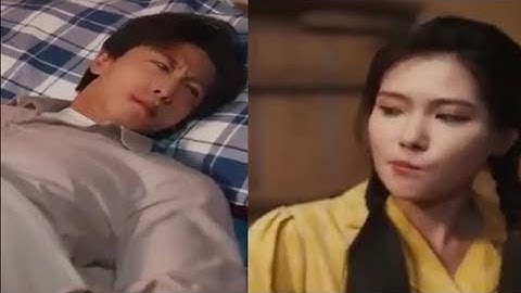 Pemuda perjalanan waktu ke tahun 70-an, dapatkan ilmu sihir ubah takdir #kdrama