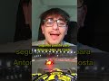 Top 5 pilotos de Fórmula E en la temporada 12 (2025/26)