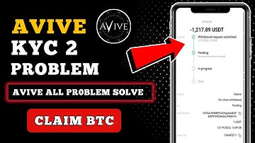 Avive Token Sell Update | Avive Token Trade And Okx Withdrawal