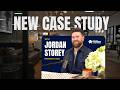 Wichita Furniture & Mattress - Driving Sales Growth with Mobile POS & Real-Time Inventory