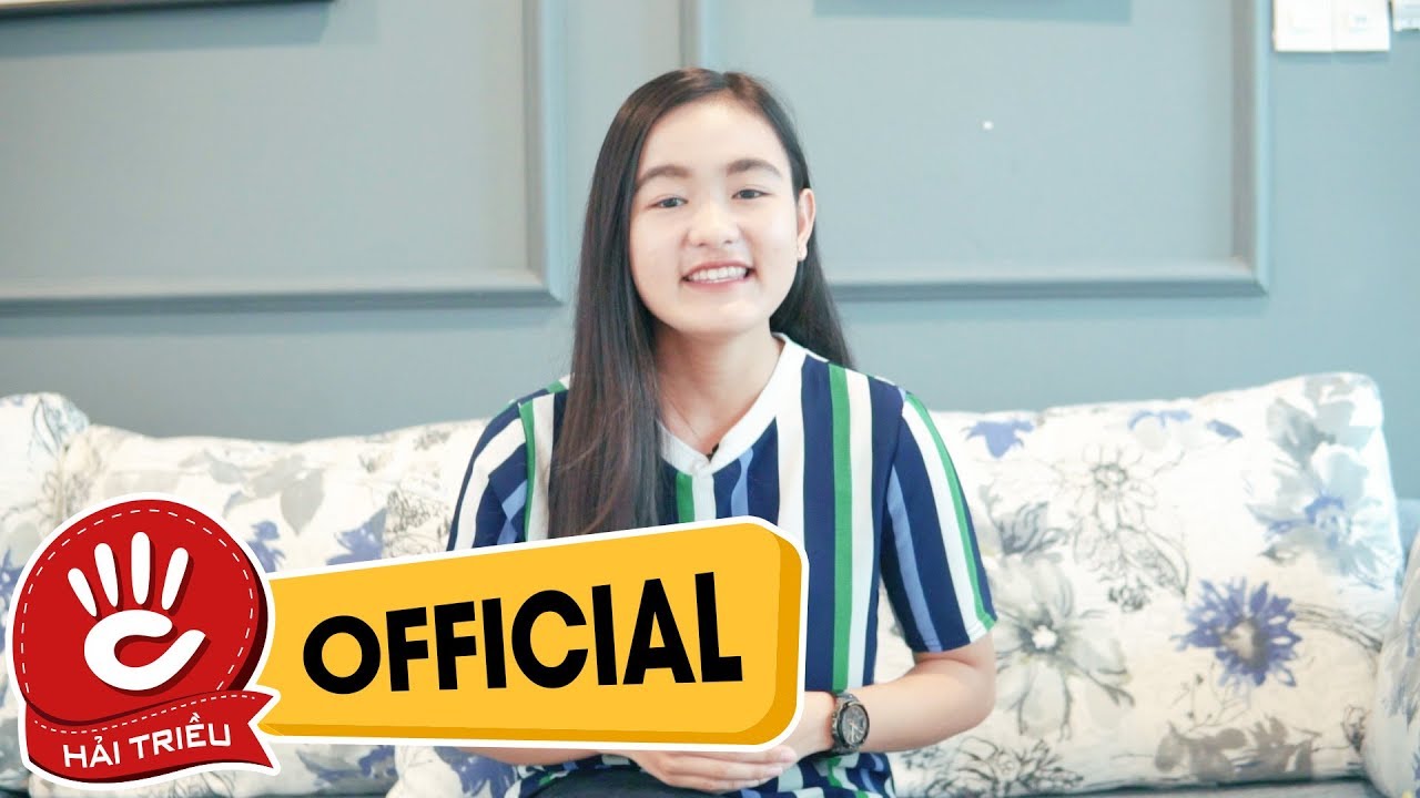 Những điều cần biết về Đồng Hồ Cơ Lộ Máy (Automatic), có nên mua Đồng Hồ Cơ?