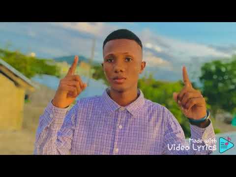 WENNY-G Ft WATCHA PLUMA_Nap Flex