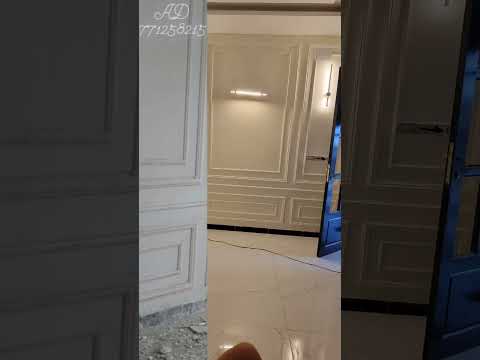 ديكورات اليمن عدن تصميم تعز افكار اناره جبس اضاءة سيراميك 