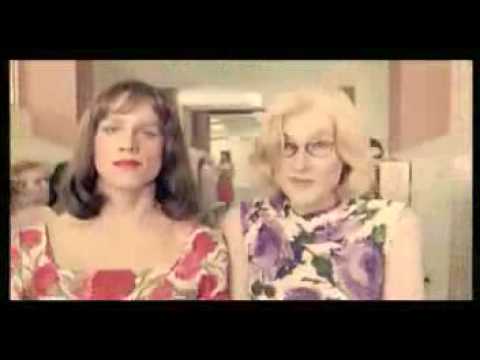 在 YouTube 上观看 Band ohne Namen vs. Milka - Girl 4 a Day
