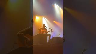 Mor Ve Ötesi - Araf 2