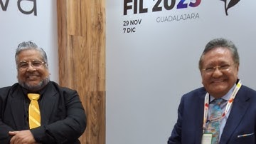 FILGDL 2025 Ius Mutantur