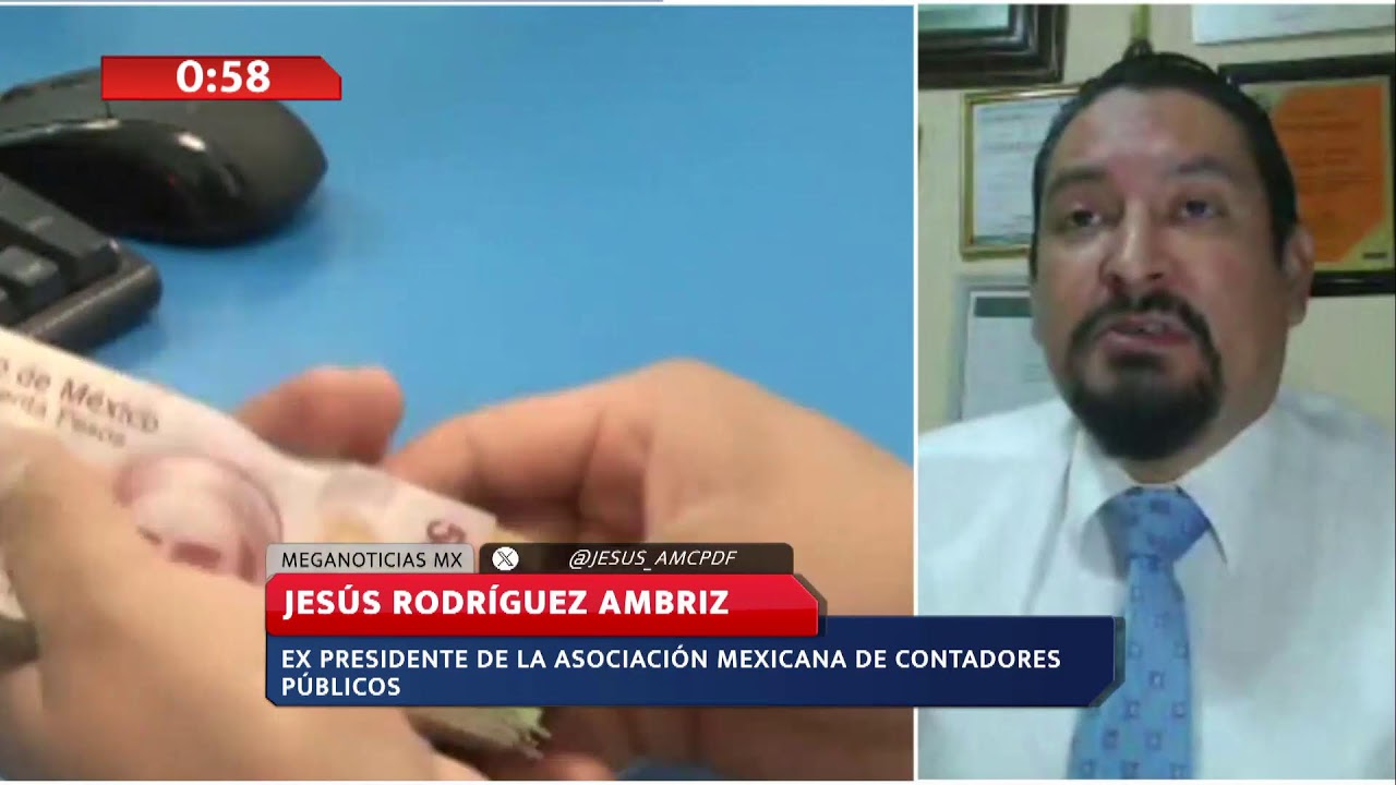 Más impuestos, menos servicios | A 