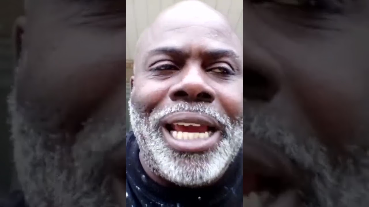 to Mr 40 Street black