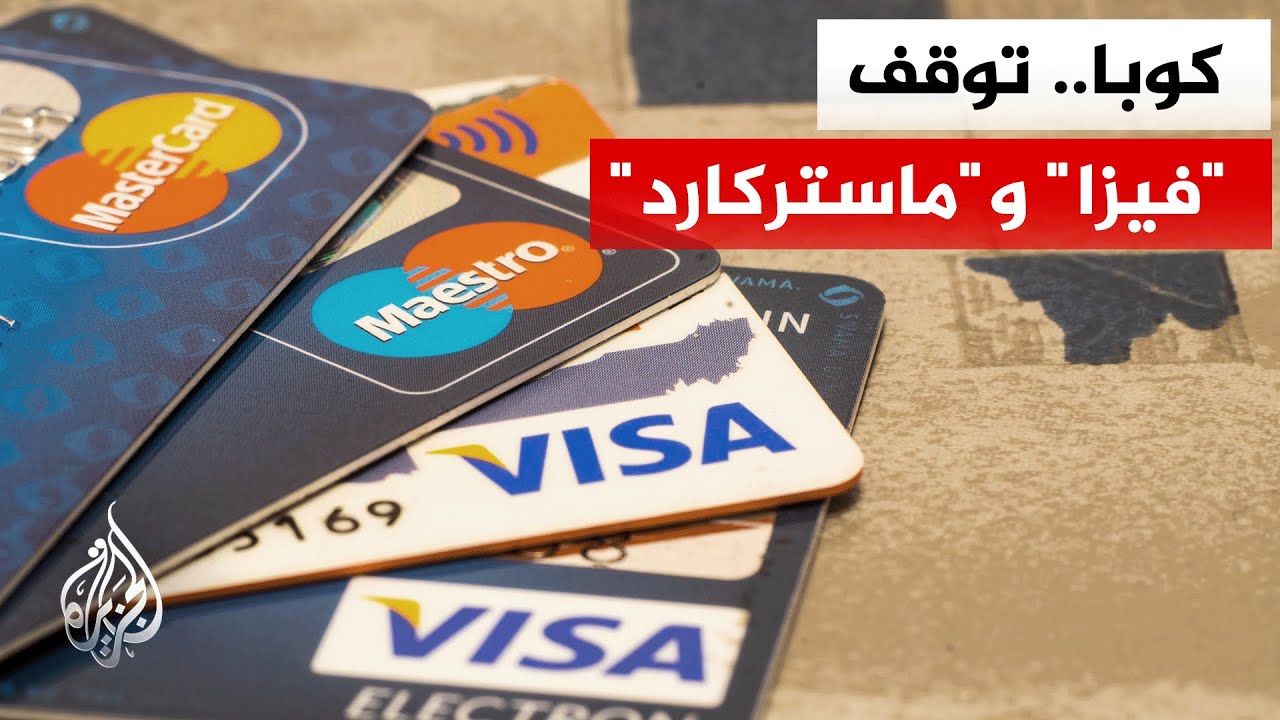 ������� ������� ���� ���� ������� -����- �-���������- ���� �������� ���������
 - نشر قبل 21 دقيقة