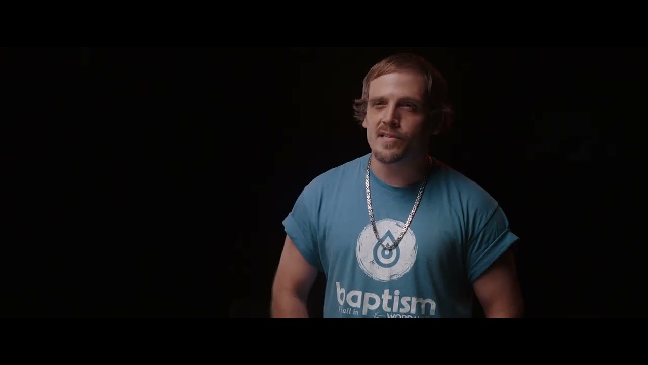 Jack's Story: Learning to Focus on the Good