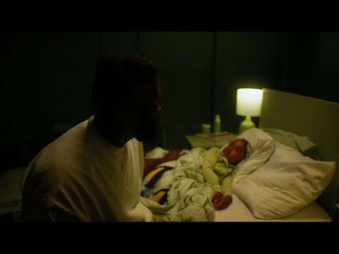 TOBE NWIGWE WHEN GOD CRACKS THE SKY Ft C S ARMSTRONG JOHNNY VENUS DAVID MICHAEL WYATT 