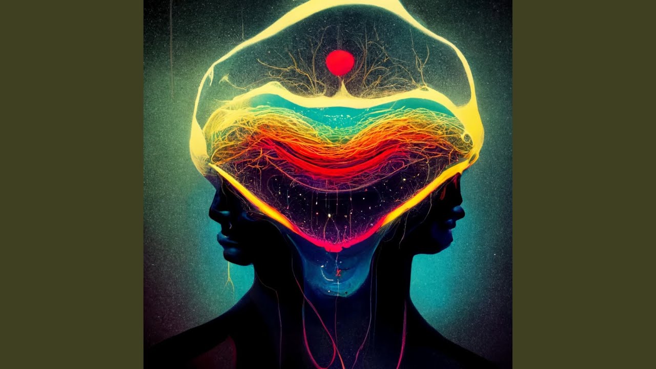 Watch Void Pulse on YouTube Watch Void Pulse on YouTube