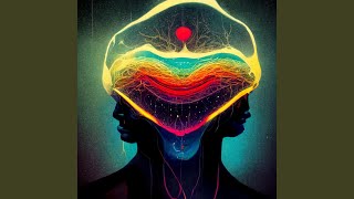 Void Pulse