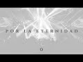 LEAD - Por La Eternidad  (Lyric Video)