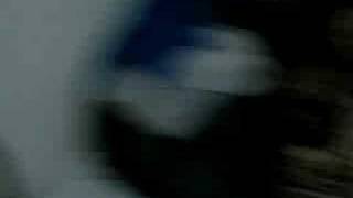 The Best Trek Bike Ever Made From Lance Armstrong To Tedz