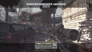 sick hitmark