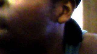 Capture 20111125 3