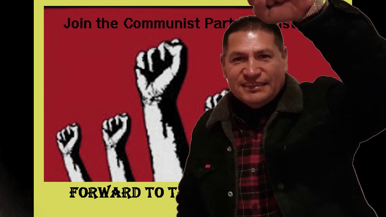 Centenary of the CPA - YouTube