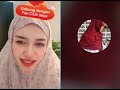 Teh Anies dan Rombongan siap ke Bogor ?