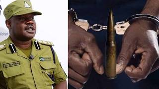 SIMANZI UTATA WAIBUKA KIFO CHA FEISAL/ APIGWA RISASI YA KICHWA KISA ELFU 15 YA ULINZI