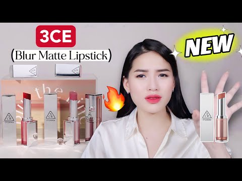 [Review] BST SON
