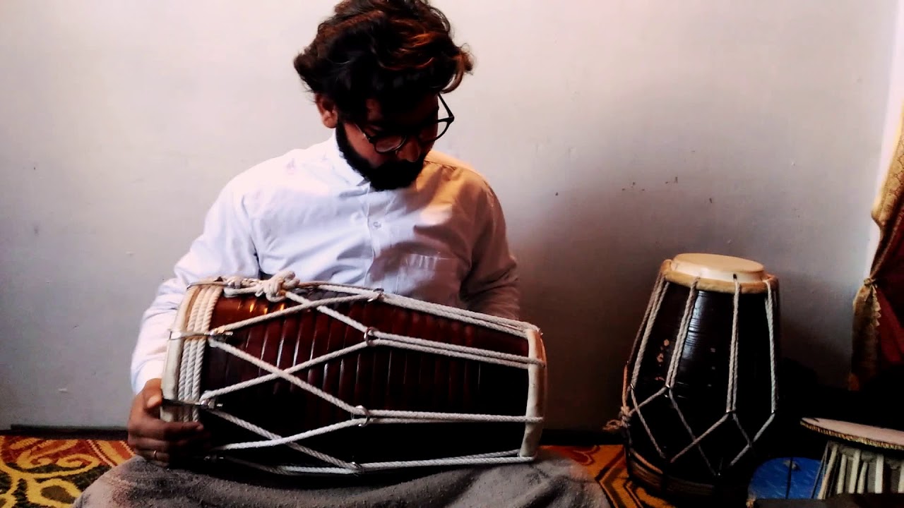 Aaj kal yaad kuch our rahta nahi tribute #Sheridevi  #Rishikapoor R.i.P