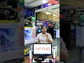 🎮 Gaming or Editing-க்கு Correct-ஆன  Processor எப்படி Choose பண்றது ? 🤔 #pc #trending #shorts #ftdc