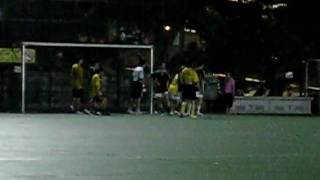 22-7-2009 SDCT : 8