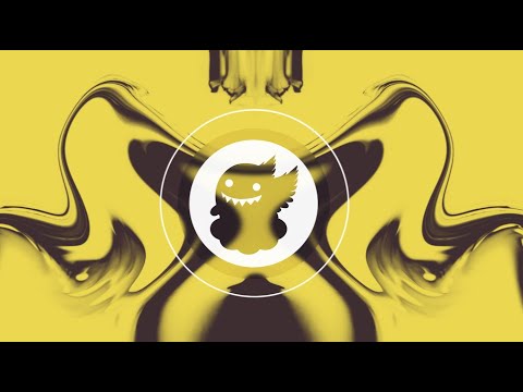 au/ra,-alan-walker---ghost