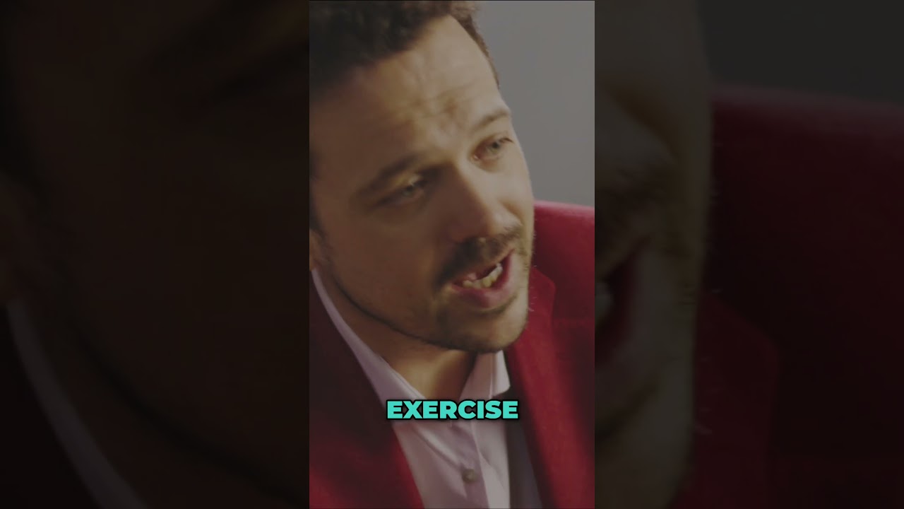 How to highlight your VALUE as a filmmaker