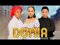 DUNIA EP 103 DUNIA EP 103