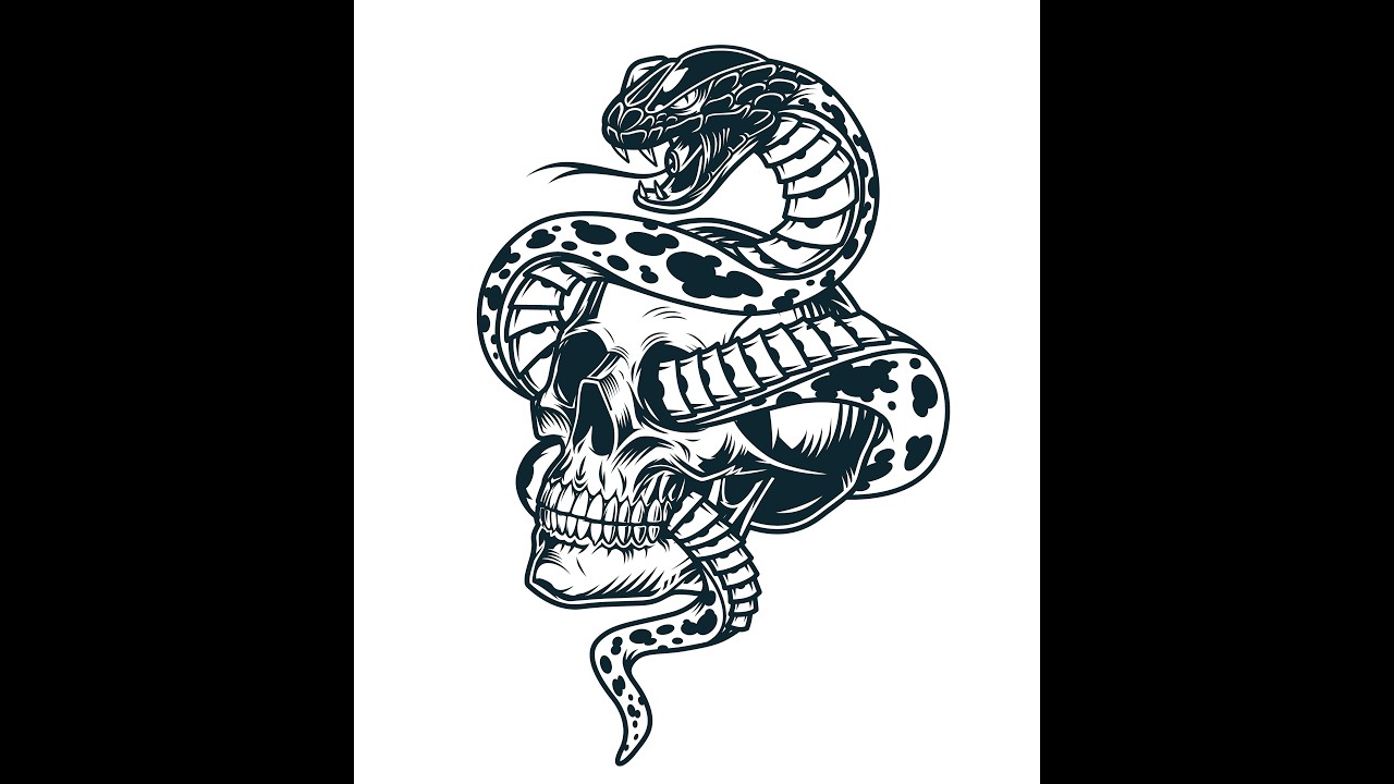 Heilmittel gegen das tödliche Schlangengift. Predigt über 1.  Mose 3,1-19