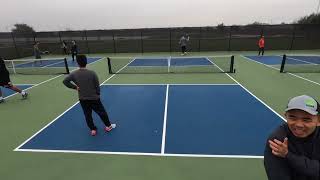 R&M Weekley 2-14-2025 screenshot 1