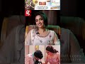 😱Husband-க்கு இதெல்லாம் பிடிக்காது🤣 Keerthy Suresh Opens Up #throwback