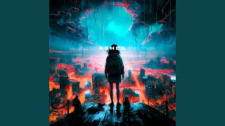 ashes - skyfall beats, NSML
