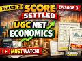 MOST EXPECTED Statistics and Econometrics Questions Solved - Score Settled