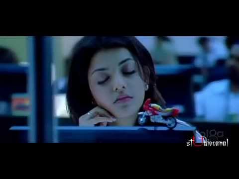 sihinayata tharam