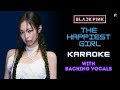 BLACKPINK - 