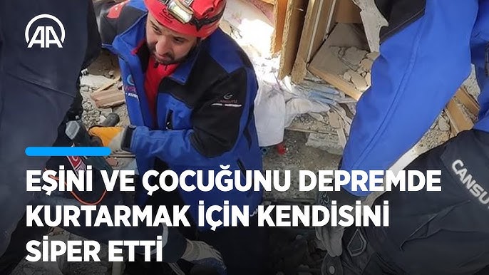 Атақты адамдардың эротикалық гифтері