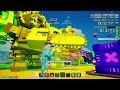 WHAT YOU NEED FOR REBIRTH 41 & 42 IN FRUITS VS BRAINROTS 😳🔥