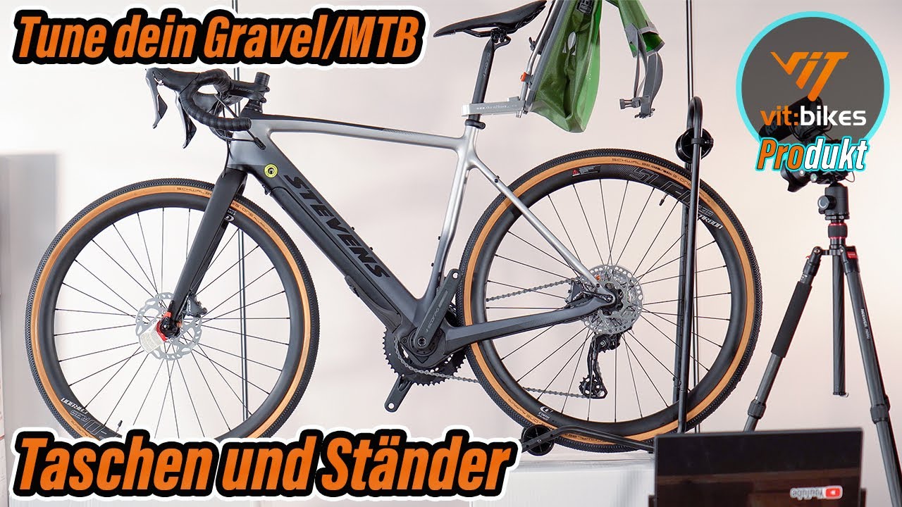 kinderfahrrad 16 zoll gebraucht Puky LS Pro 16: Gebraucht, leichtes Alu-Kinderfahrrad 16 Zoll fr Fahrspa